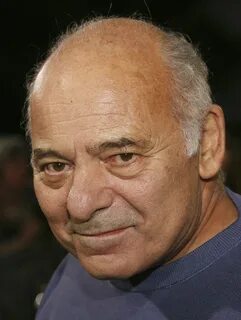 Burt young 🔥 Celebrity birthdays: Who’s another year older A