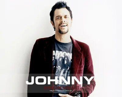 Johnny Knoxville - Johnny Knoxville Wallpaper (1339171) - Fa