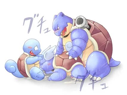 Squirtle hentai - Best adult videos and photos