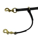 Newest safety clip for prong collar Sale OFF - 61