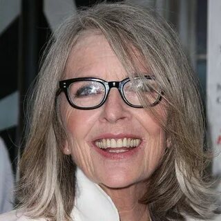 Actress Diane Keaton Related Keywords & Suggestions - Actres