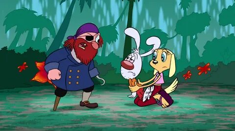 Slideshow watch brandy and mr whiskers full episodes online free.