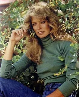 Farrah Fawcett in 2019 Farrah fawcett, Celebrity pictures, C