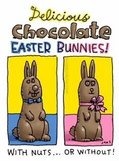 Happy Easter! Easter quotes funny, Easter humor, Funny carto