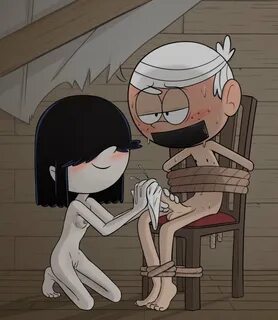 Porn The Loud House Lucy - Porn Photos Sex Videos