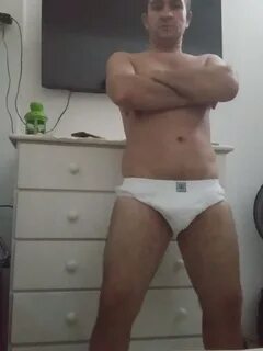 #fotos X. #fotos Tbm. #fotos amador. #fotos branco. #fotos cueca. #fotos go