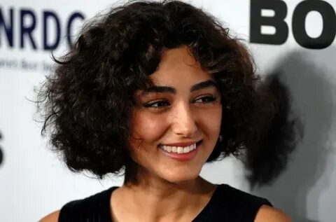 Picture of Golshifteh Farahani