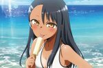 Don't Toy With Me, Miss Nagatoro Gets Season 2!, dont mess w