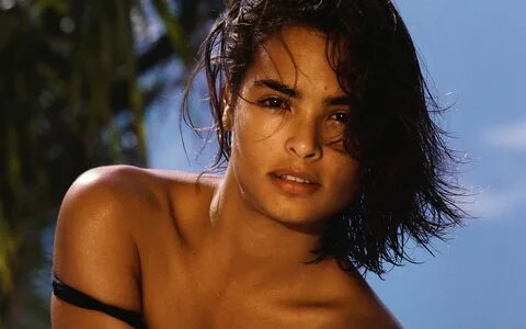 Pictures of Talisa Soto