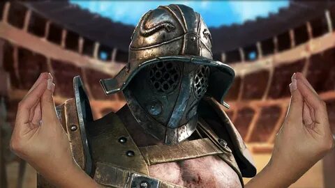 For Honor Gladiator Related Keywords & Suggestions - For Hon