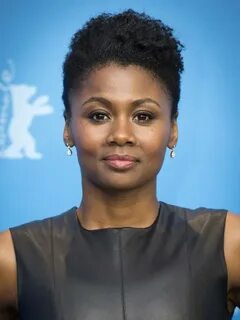 Emayatzy Corinealdi - Facts, Bio, Career, Net Worth AidWiki