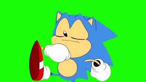 sonic_dance.mp4 - YouTube