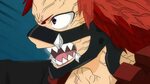Red Riot Unbreakable posted by Zoey Anderson