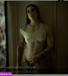 Natasha Aughey / natashaaughey / natashaughey / natashaughey слитое обнажен
