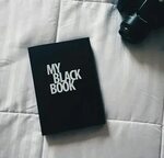 Pin by 𝙨 𝙘 𝙤 𝙧 𝙥 𝙞 𝙤 ® on błåĉķ Black books, Best dating app