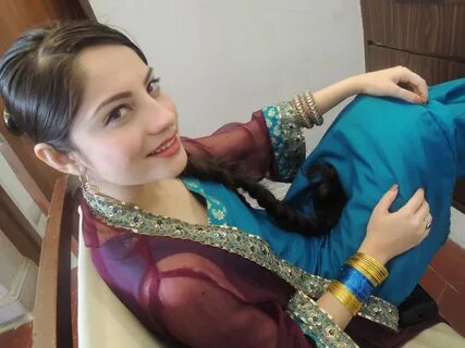 neelam muneer biography - Raag.fm Bollywood News Collection 