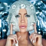 Jennifer Lopez feat. French Montana - Medicine testo Musixma