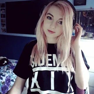 Pin on Ldshadowlady Hair