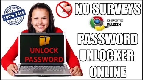 Baixar Rar Password Finder Para Windows 7 - YouTube