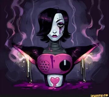 mettaton Undertale Undertale fanart, Fan art, Mettaton ex