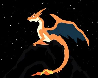 Free download 69 Charizard Y Wallpapers on WallpaperPlay 144