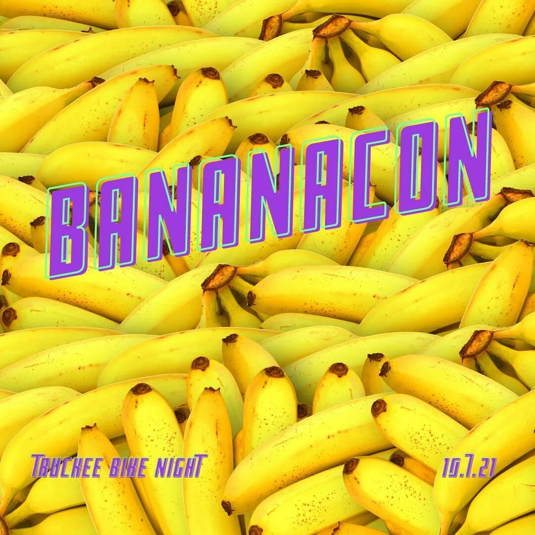Love and bananas фанфик фото 43