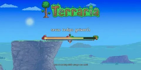 Best Terraria 1.4 Seeds - Best eSports and gaming news in So