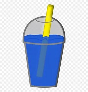 Pin Slushie Clipart - Slush - Free Transparent PNG Clipart I