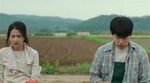 Little Forest Korean Movie / 리틀 포레스트 영화 무료 다시보기 스트리밍 - 마이비누닷