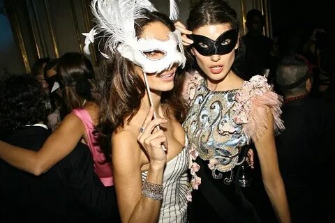 Dresses: Masquerade theme Masquerade party, Masquerade ball 