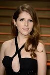 Anna Kendrick Wallpapers Images Photos Pictures Backgrounds