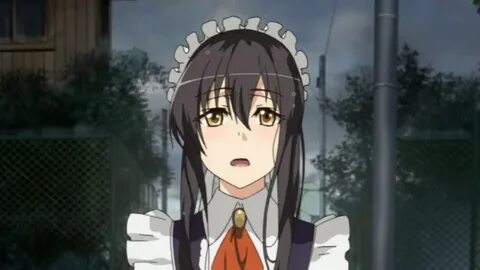 Ane Yome Quartet Promiscuous Maid Ero-Anime - Sankaku Comple