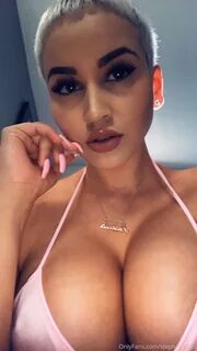 Onlyfans - Stephmurves Onlyfans Leaked + 4 GB Mega Thothub F