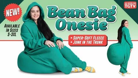 Understand and buy bean bag chair with blanket attached chea