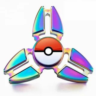 FREE SHIPPING FOR A LIMITED TIME Limited edition Pokemon fid