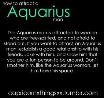 Aquarius man dating an aquarius woman - Aurora Beach Hotel i