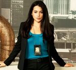 Natalie Martinez - Wallpaper for phone and desktop - 1189405