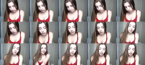 Killer_S, Myfreecams (MFC) 1 Videos - Cam Show Download