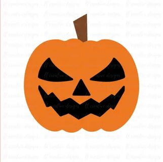 The best free Pumpkin silhouette images. Download from 711 f