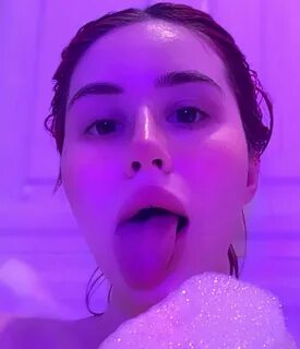 Malina Patreon Leaked 