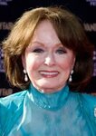 Pictures & Photos of Ann Blyth Hollywood actor, Actresses, G