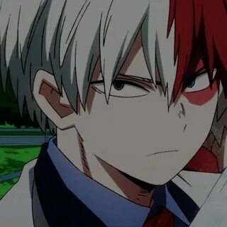 𝘭 𝘪 𝘭 𝘪 𝘵 𝘩 - todoroki shōto iconsㅤㅤㅤㅤㅤㅤㅤㅤㅤㅤlike/reblog if y