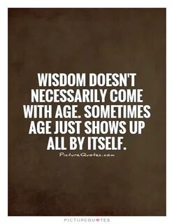 50 wisdom quotes - QuoteVill