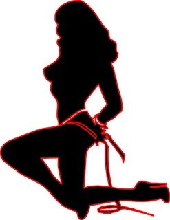 Picture of stripper woman free image download