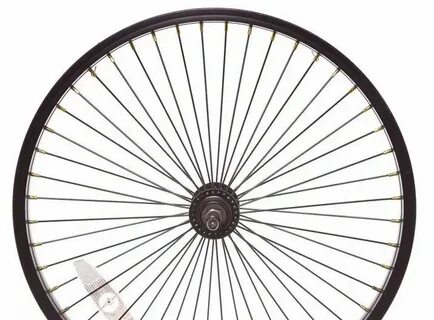 The spokes of bicycle 26 inches, and other dimensions, lengt