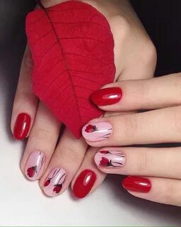 Accurate nails, Elegant nails, Insanely beautiful nails, Lux