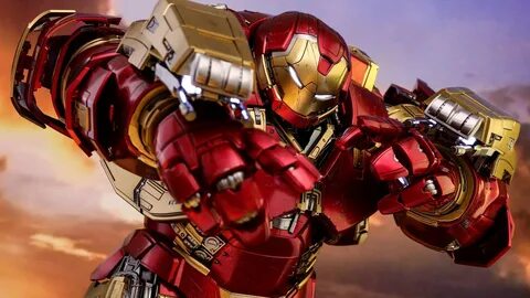 Hulkbuster Laptop Wallpapers - Search free hulkbuster wallpa