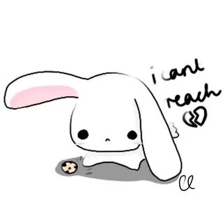 Sad Bunny Drawing Related Keywords & Suggestions - Sad Bunny