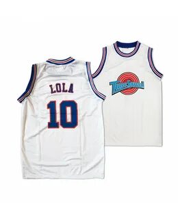 ALL.lola bunny tune squad Off 67% zerintios.com