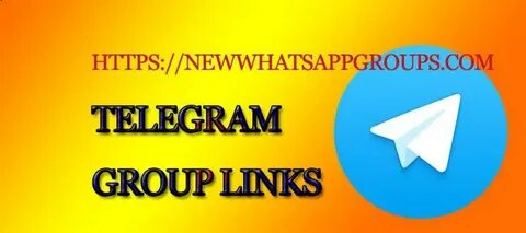 Telegram Groups Visible Group Links2021 Waziper - Mobile Leg